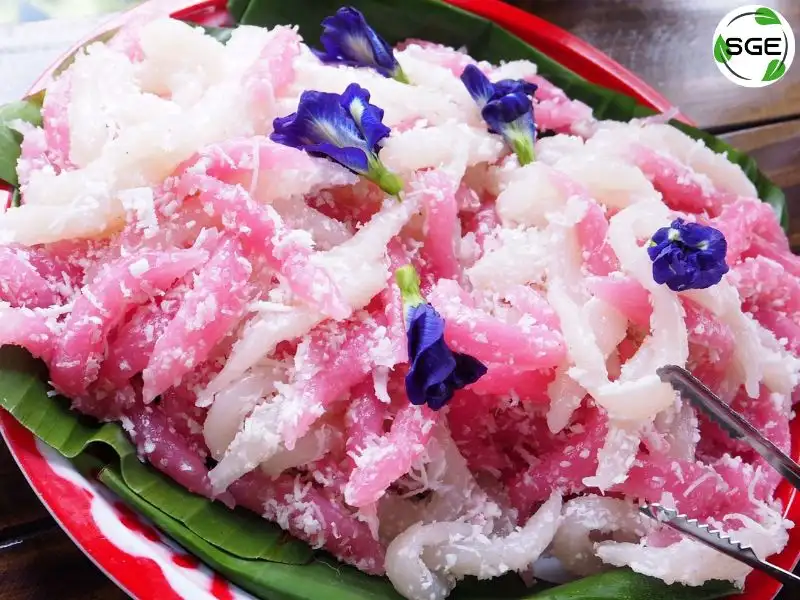 ขนมเหนียว-thai-dessert-34-kanomnaew