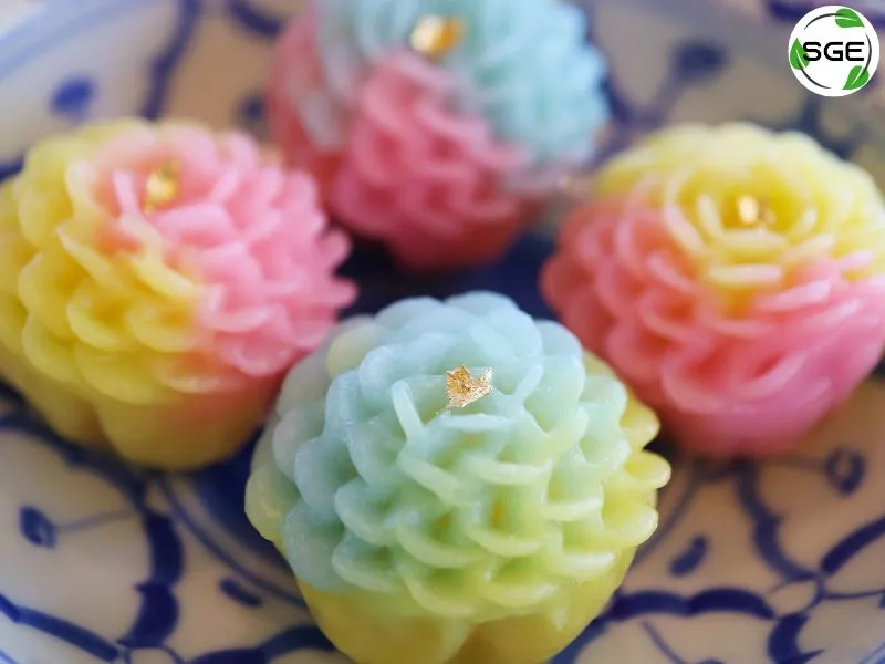 ขนมผกากรอง-thai-dessert-35-kanomcorpakakrong