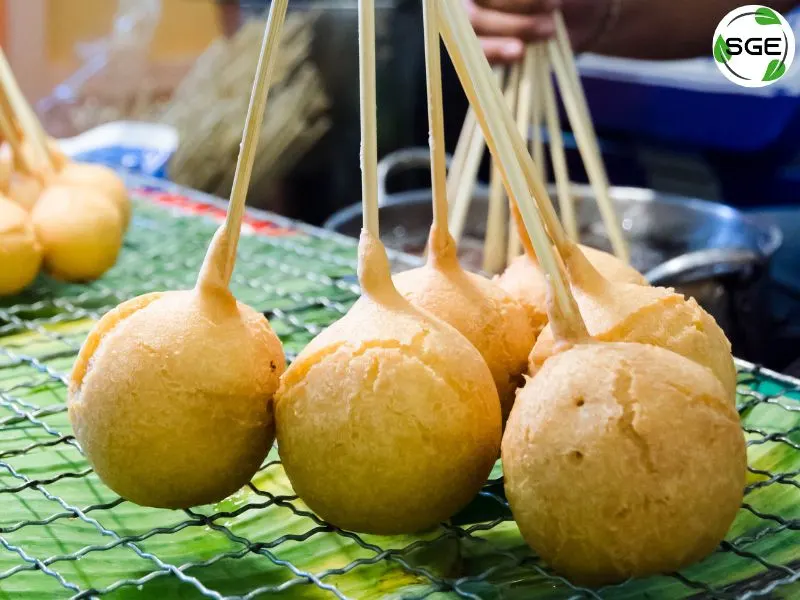 ขนมโป๊งเหน่ง-thai-dessert-36-kanompongneng