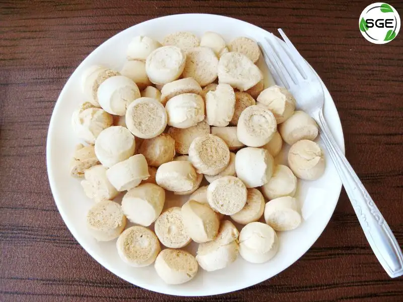 ขนมไทย-ขนมผิง-thai-dessert-37-kanamping