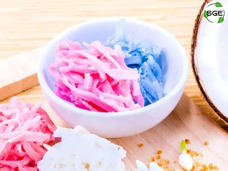 มะพร้าวแก้ว-thai-dessert-39-maprowkaew