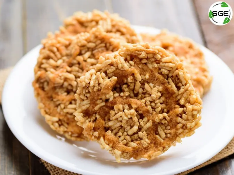 ข้าวแต๋น-thai-dessert-40-kaotan