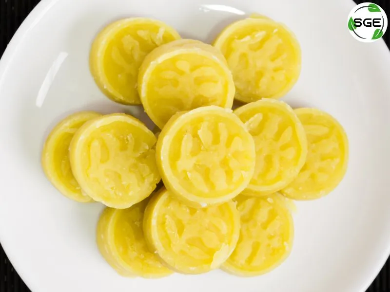 ขนมถั่วกวน-thai-dessert-41-tuakuan