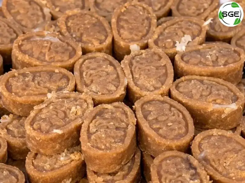 ขนมไทย-ขนมข้าวตู-thai-dessert-42-kaotu