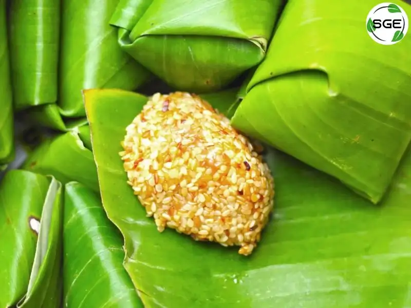 ขนมข้าวโปง-thai-dessert-43-kaopong