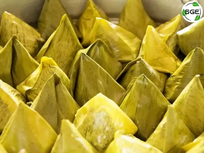 ขนมเทียน-thai-dessert-45-kanomtian