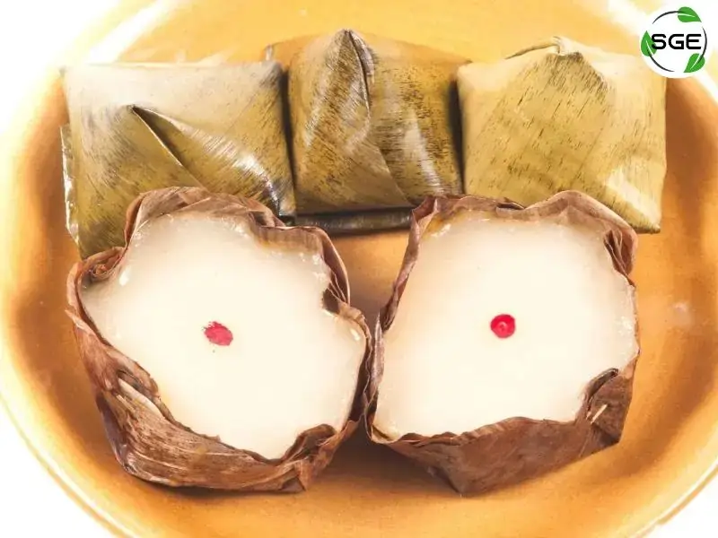 ขนมเข่ง-thai-dessert-46-kanomkheng