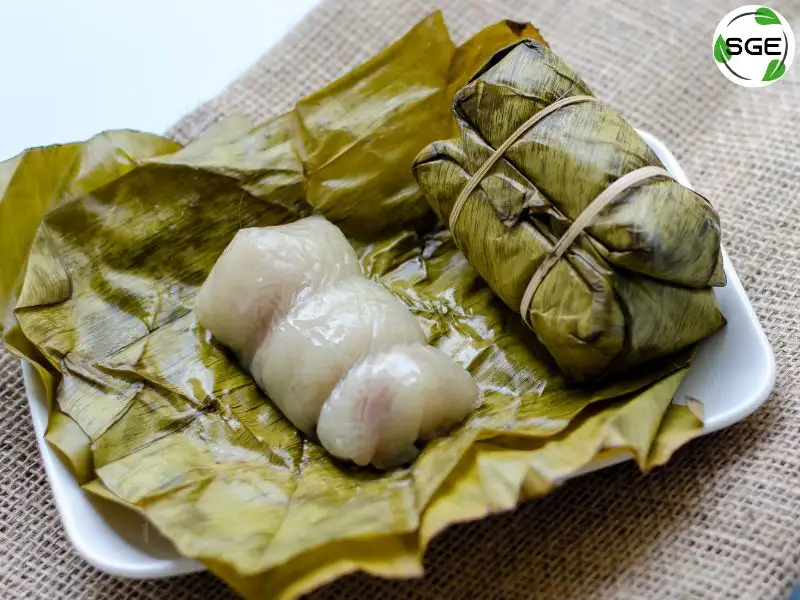 ข้าวต้มมัด-thai-dessert-47-kaotommud