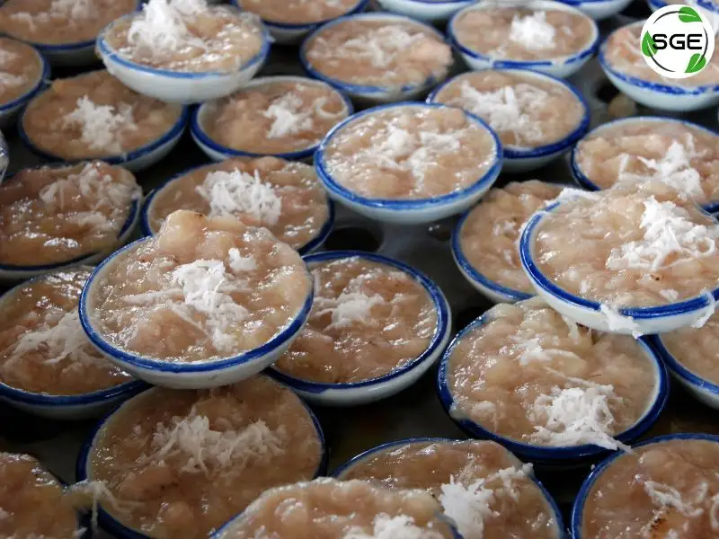 ขนมกล้วย-thai-dessert-48-kanomkluay