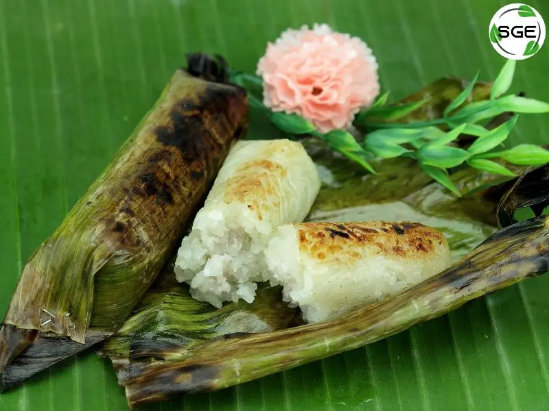 ข้าวเหนียวปิ้ง-thai-dessert-49-kaonaewping