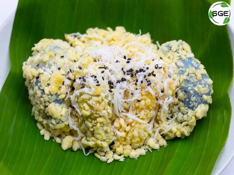 ขนมไทย-ถั่วแปบ-thai-dessert-50-kaonomtuapap
