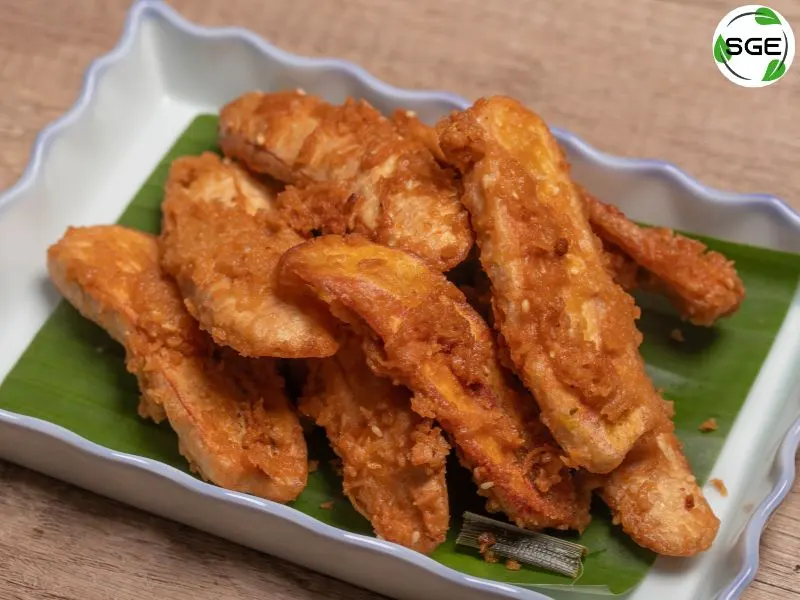 กล้วยทอด-thai-dessert-52-kluaytod