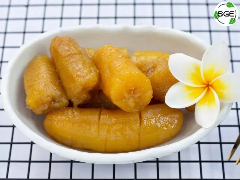 กล้วยไข่เชื่อม-thai-dessert-54-kluaykaichuem