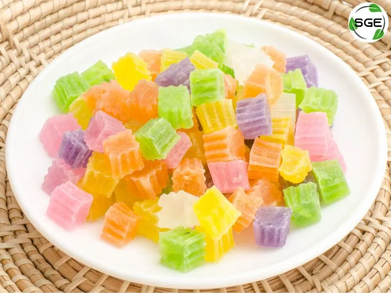 วุ้นกรอบ-thai-dessert-58-voonkob