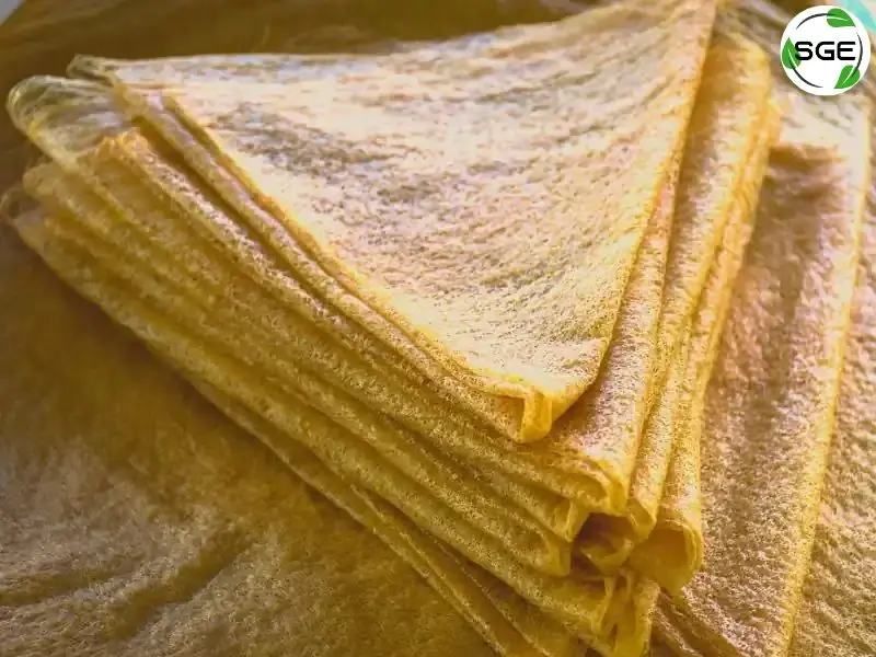 ขนมลา-thai-dessert-60-kanomla