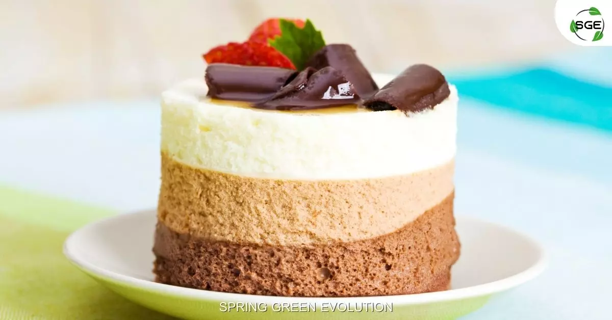 AnyConv.com__44 (3) เค้กช็อกโกแลต