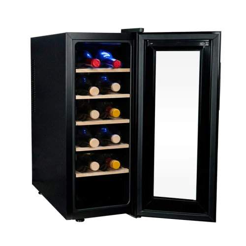 SQUARE-WCMINI12-G3-W-MB-0