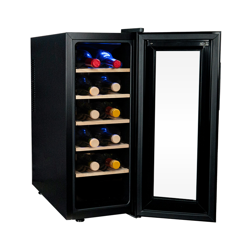 SQUARE-WCMINI12-G3-W-MB-0