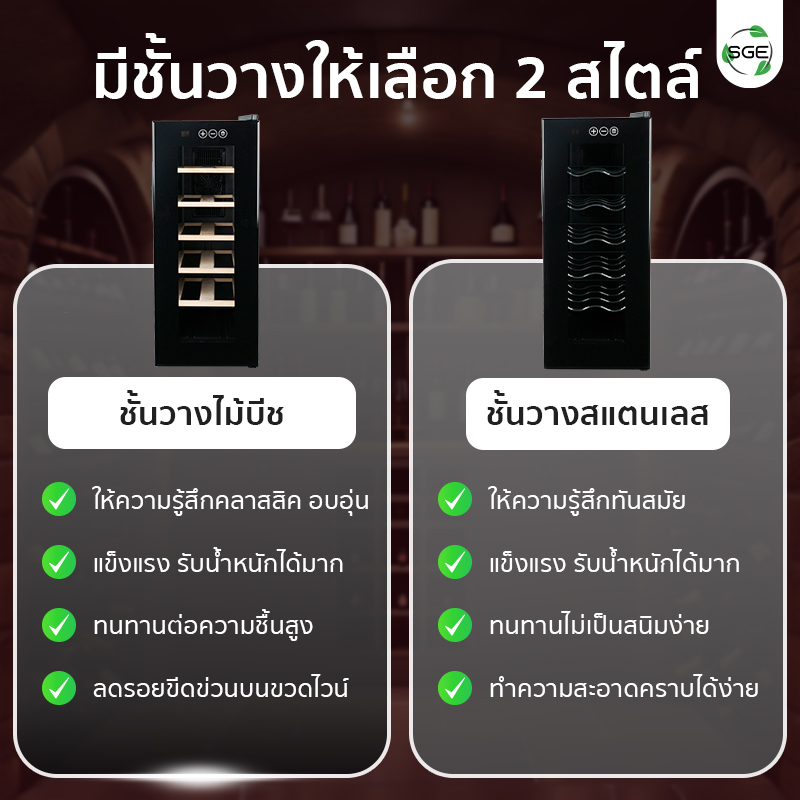 SQUARE-WCMINI12-G3-W-MB-6