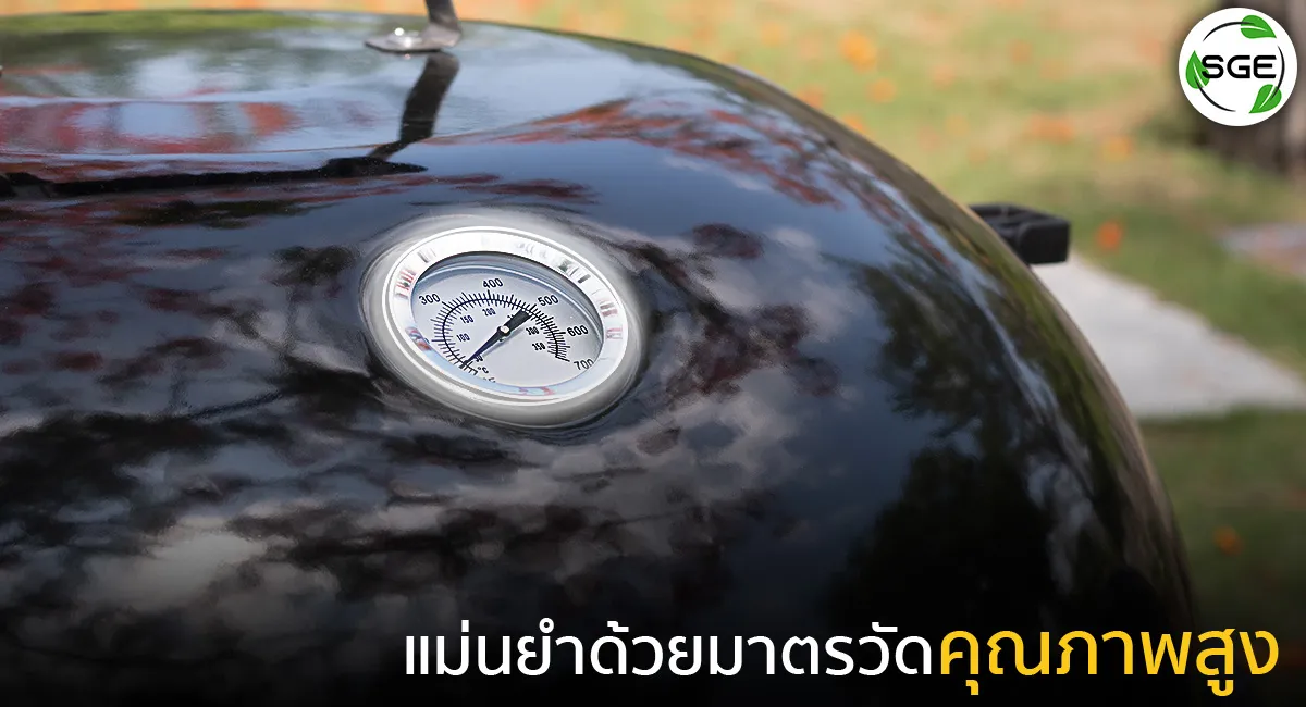 เตาย่างบาร์บีคิวBBQ-kettle-grills-มาตรวัด_5