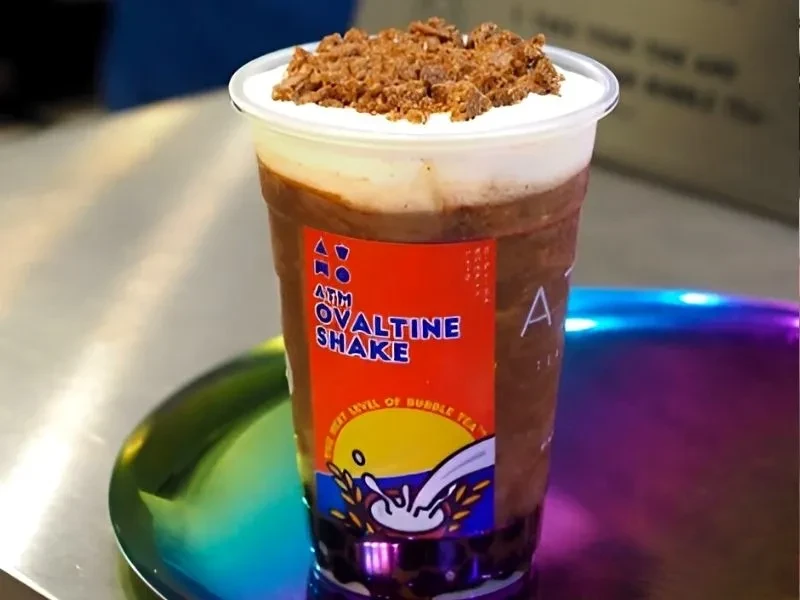 144_11_11zon คาเฟ่