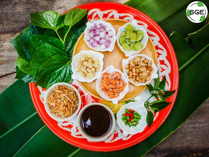 เมี่ยงคำ-miang-kham