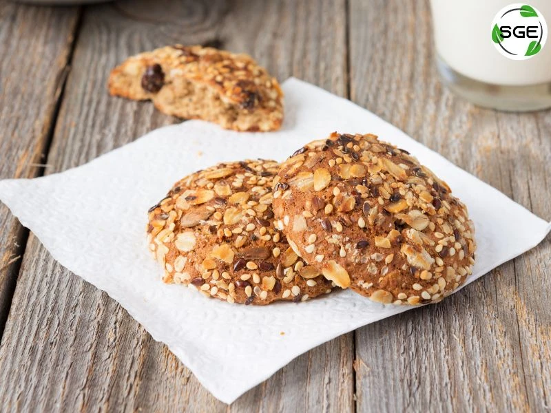 คุกกี้ธัญพืช-whole-grain-cookies