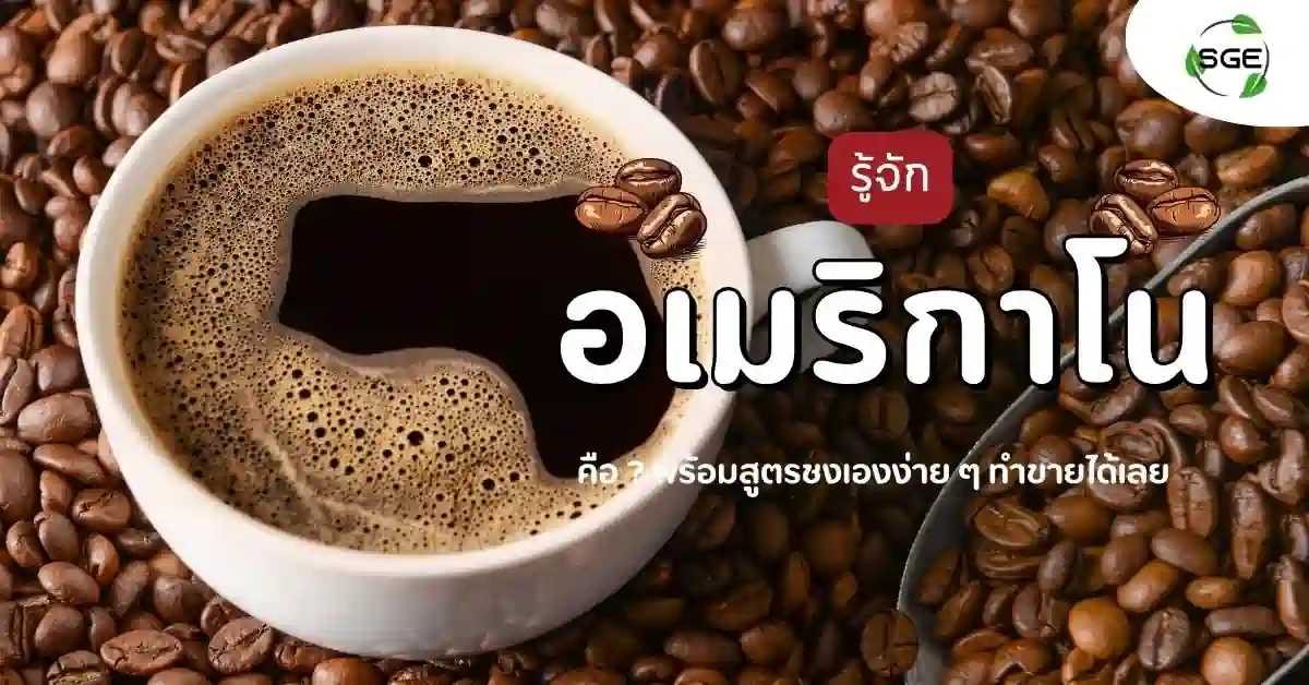 อเมริกาโน-015