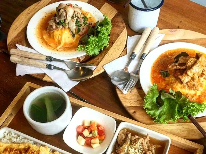 5 – 2023-07-25T164147.115_11zon คาเฟ่
