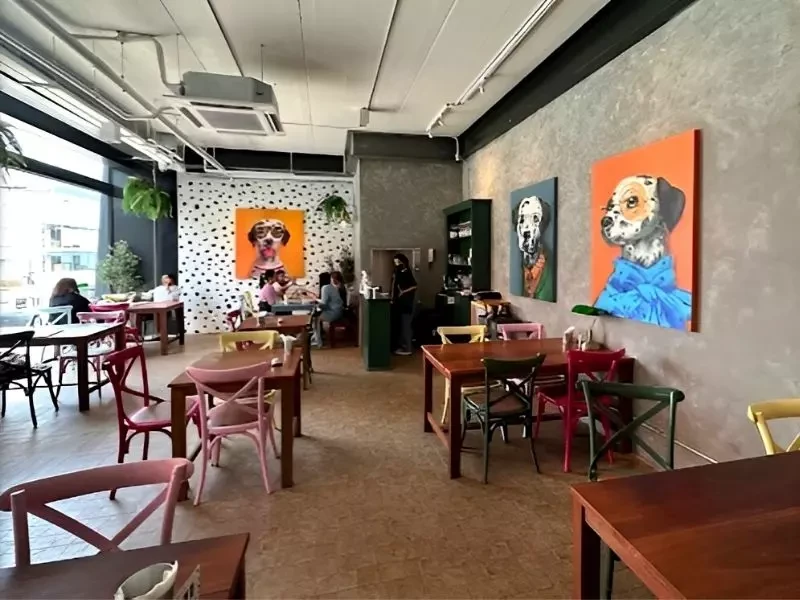 AnyConv.com__108 (10) คาเฟ่