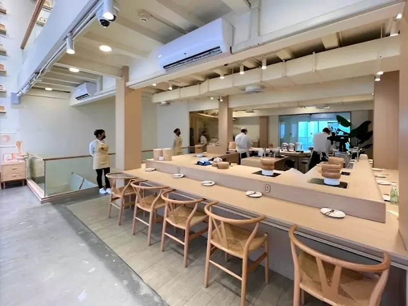 AnyConv.com__112 คาเฟ่