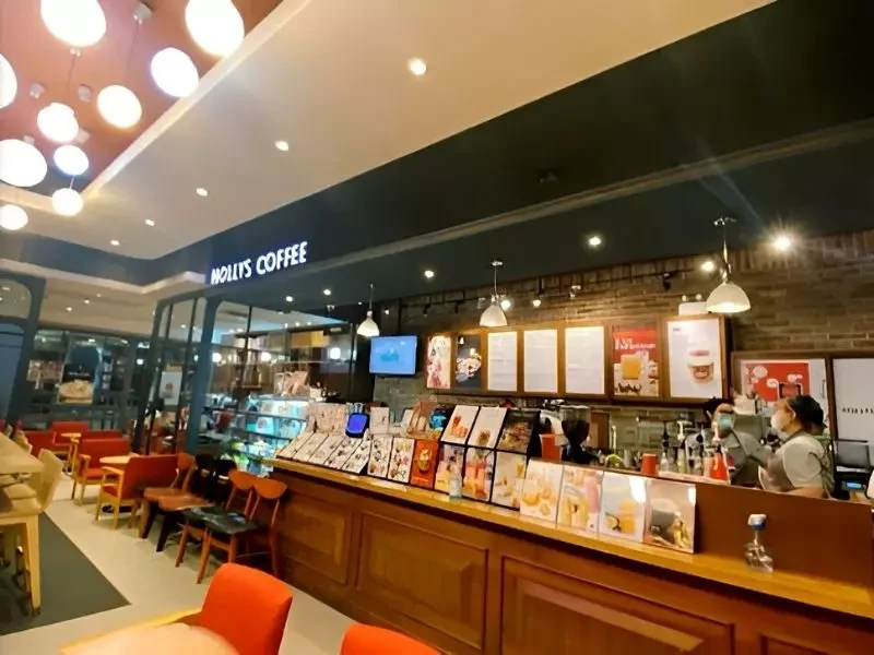 AnyConv.com__124 คาเฟ่