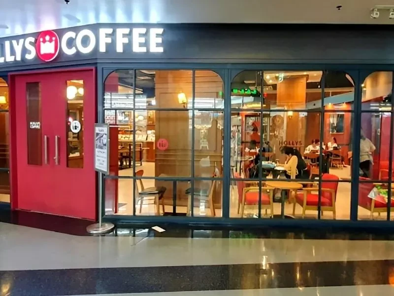 AnyConv.com__125 (2) คาเฟ่
