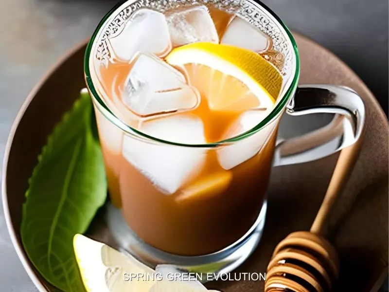 AnyConv.com__131 (2) อเมริกาโน