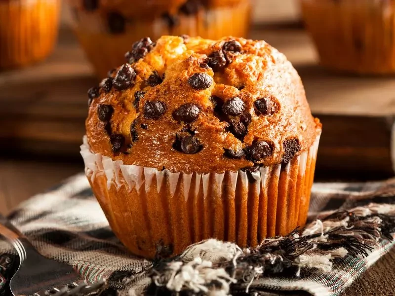 AnyConv.com__202 muffin