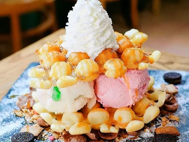 AnyConv.com__27 (6) คาเฟ่