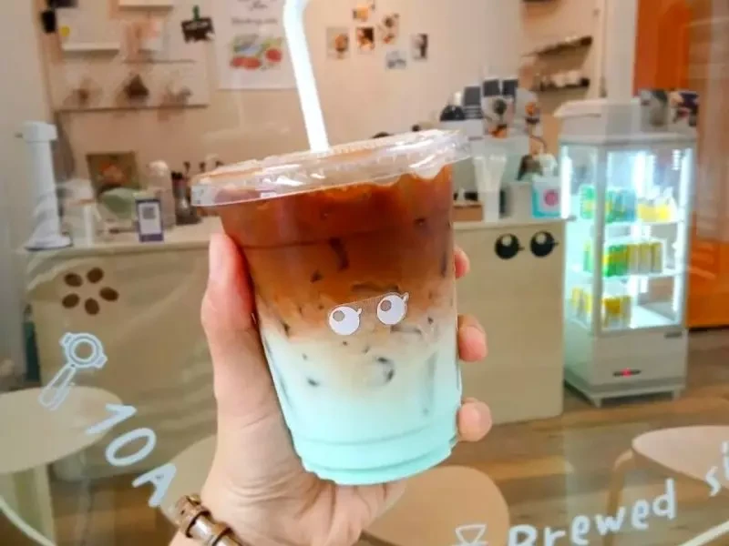AnyConv.com__36 (5) คาเฟ่