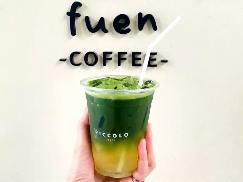 AnyConv.com__38 (4) คาเฟ่สยาม