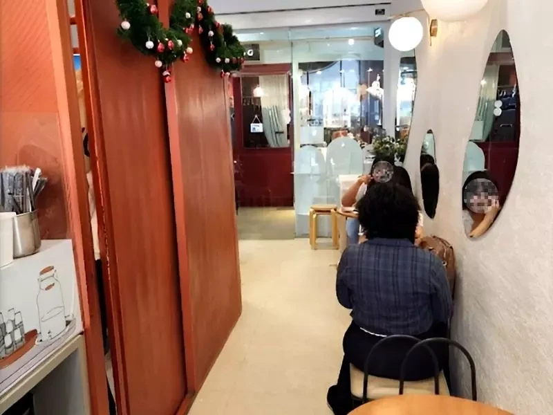 AnyConv.com__47 (3) คาเฟ่