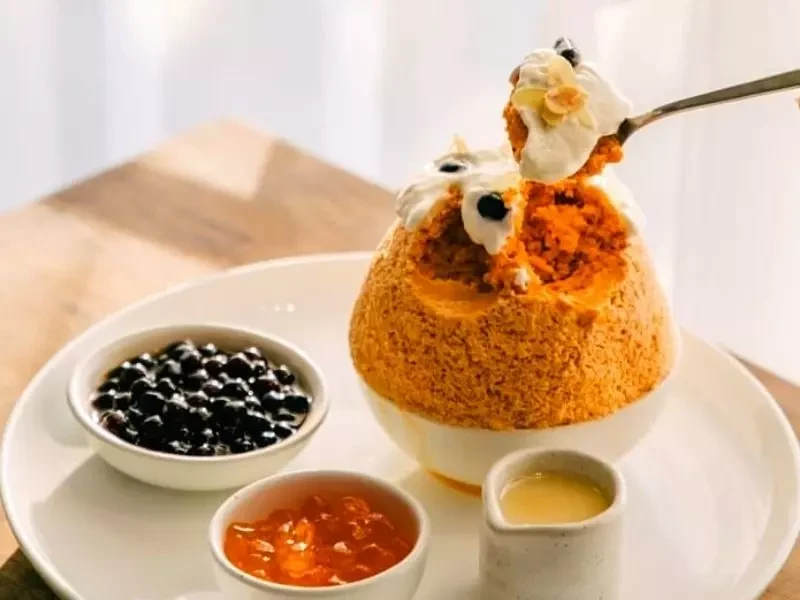 AnyConv.com__49 (3) คาเฟ่