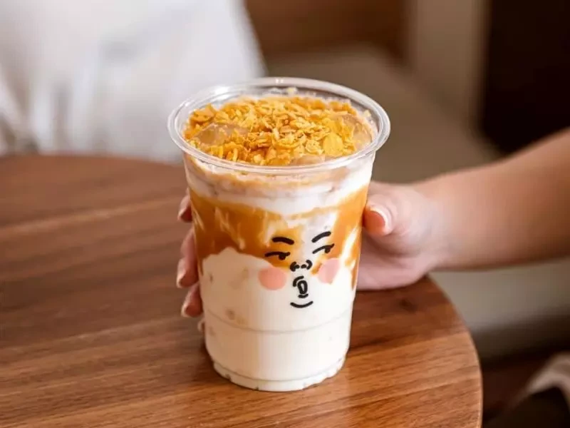 AnyConv.com__51 (2) คาเฟ่
