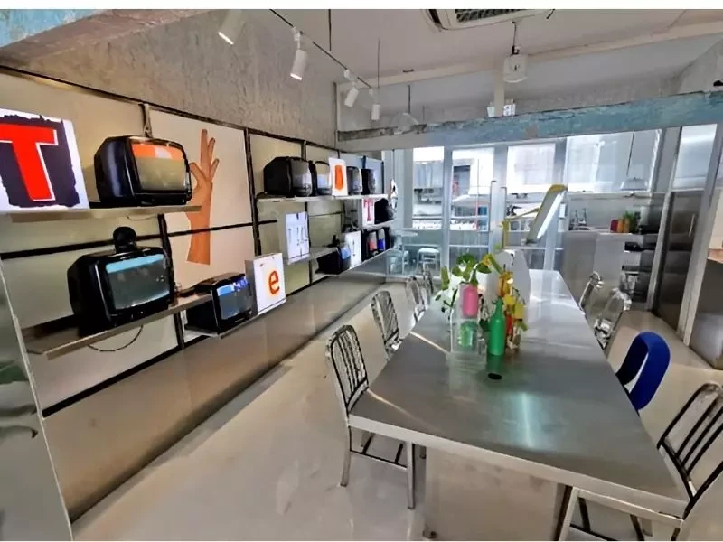 AnyConv.com__68 (1) คาเฟ่