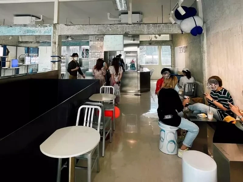 AnyConv.com__73 (2) คาเฟ่