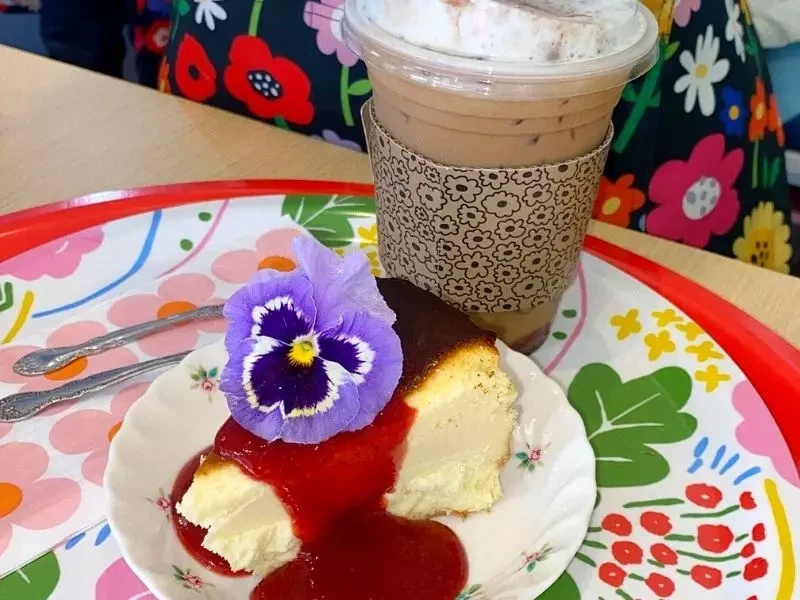 AnyConv.com__77 (6) คาเฟ่