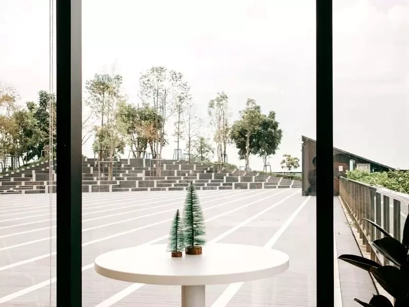 AnyConv.com__94 คาเฟ่