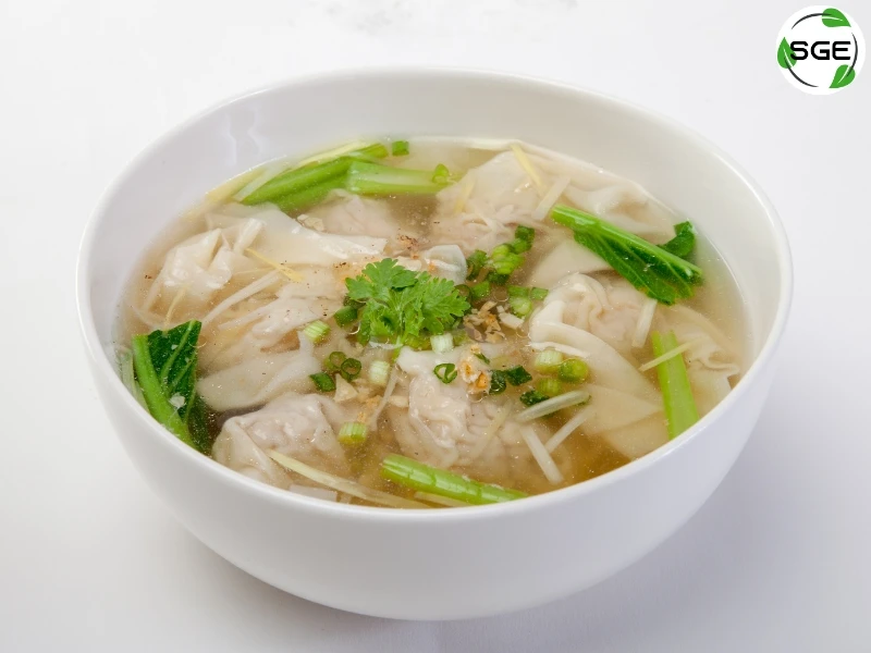 ซุปเกี๊ยวหมูเด้ง-porkwonton-soup