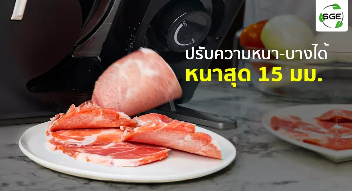 เครื่องสไลด์MSX-ความหนา