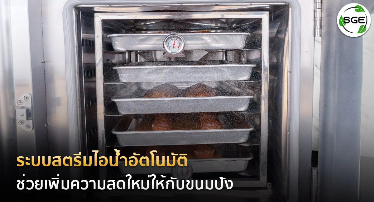 เตาอบ-Convection-ระบบสตรีมไอน้ำ_10