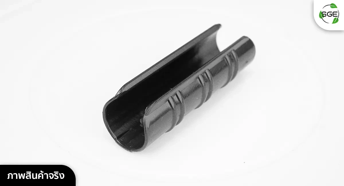 Gallery SN-CCP 3 model 03