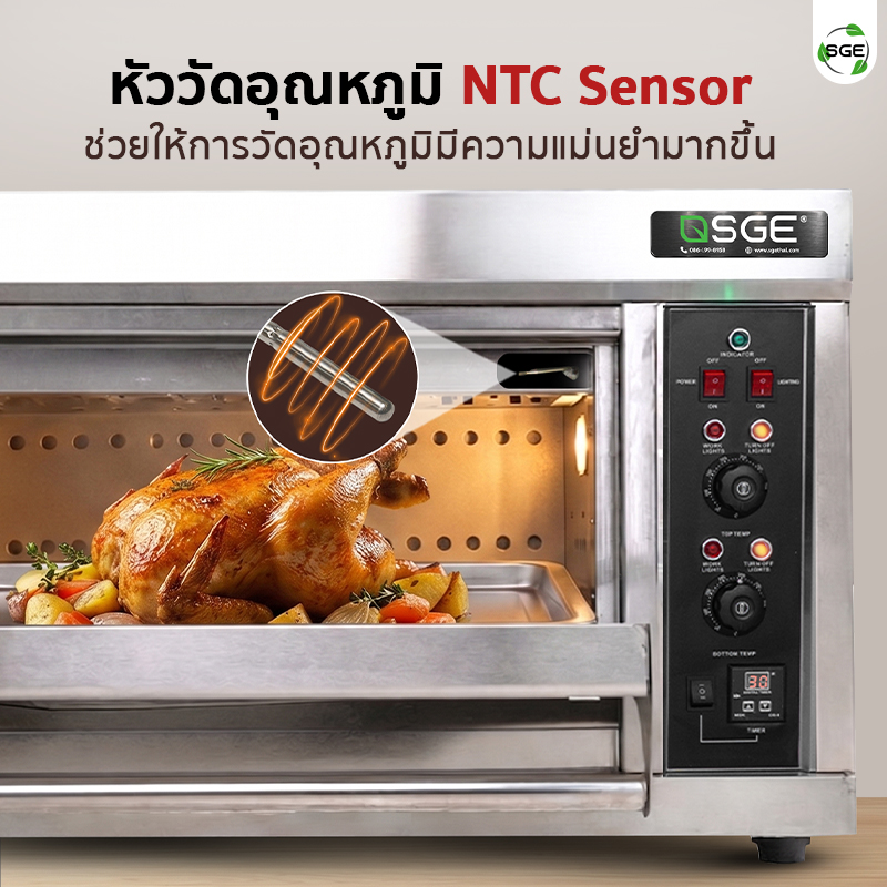 MB2026-OV-ECO-G-003